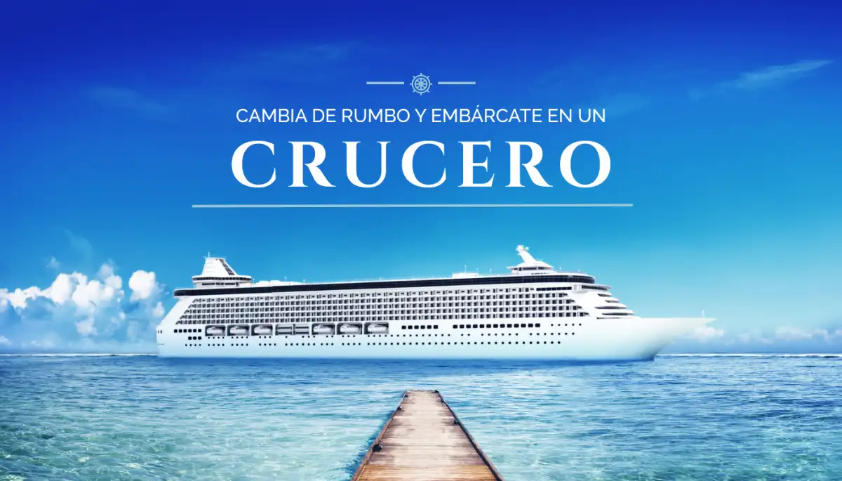 cabecera blog 3